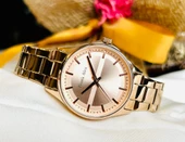 FA.0422 13497M.03 FRANK ALEX BAYAN KOL SAATİ - 1