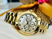 JPC.0622 2999.3 JG.POLO CLUB BAYAN KOL SAATİ - 1