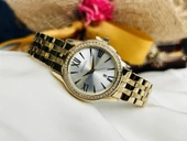 HM22004S01-1 HOMİES BAYAN KOL SAATİ - 1