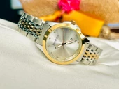 HM22005S01-2  HOMİES BAYAN KOL SAATİ - 1