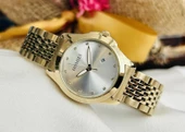 HM22005S01-1 HOMİES BAYAN KOL SAATİ - 1