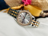 HM22004S01-4 HOMİES BAYAN KOL SAATİ - 1