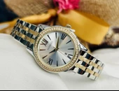 HM22004S01-2  HOMİES BAYAN KOL SAATİ - 1