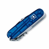 Victorinox 1.6795.T2 Swiss Champ (33) Çakı thumbnail 2