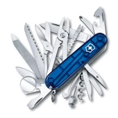 Victorinox 1.6795.T2 Swiss Champ (33) Çakı thumbnail 1