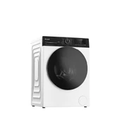 Arçelik 12140 Pm 12 Kg 1400 Devir Çamaşır Makinesi - 2