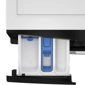 Arçelik 12140 Pm 12 Kg 1400 Devir Çamaşır Makinesi - 5