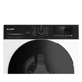 Arçelik 12140 Pm 12 Kg 1400 Devir Çamaşır Makinesi - 4