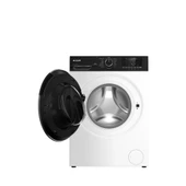 Arçelik 12140 Pm 12 Kg 1400 Devir Çamaşır Makinesi - 3