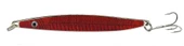 Captain 6115 Lüfer Kaşığı 26 gr Hunter 10.5 cm - Metal Olta Kaşığı - 1