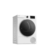 Arçelik 1000 Kmx 10 Kg Çamaşır Kurutma Makinesi - 2