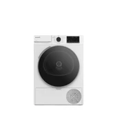 Arçelik 1000 Kmx 10 Kg Çamaşır Kurutma Makinesi - 1