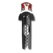Victorinox VT 7.6924 Tirbüşon Kesici Kapak Başlıklı YH/KRM - 1