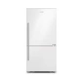 Arçelik 284580 MB Kombi No Frost Buzdolabı (REVİZYONLU) - 1