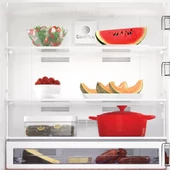 Arçelik 284580 MB Kombi No Frost Buzdolabı (REVİZYONLU) - 4