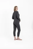 Unisex Termal İçlik Set I. Seviye OC0053 - 5