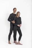 Unisex Termal İçlik Set I. Seviye OC0053 - 6