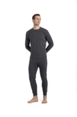 Unisex Termal İçlik Set I. Seviye OC0053 - 2