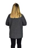 Kadın Cepli Triko Hırka BGL-ST03348 - 10