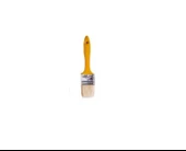 Plastik Saplı Kestirme Fırçası Boya Fırçası  2 no thumbnail 2