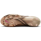 Nike Phantom Gt2 Elite Fg Erkek Turuncu Futbol Krampon DR5954-810 thumbnail 2