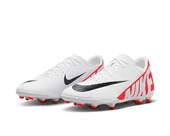 Mercurial Vapor 15 Club Fg/Mg Erkek Çoklu Çim Zemin Kramponu DJ5963 600 thumbnail 1