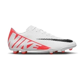 Mercurial Vapor 15 Club Fg/Mg Erkek Çoklu Çim Zemin Kramponu DJ5963 600 thumbnail 3