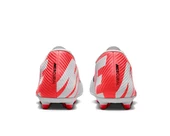 Mercurial Vapor 15 Club Fg/Mg Erkek Çoklu Çim Zemin Kramponu DJ5963 600 thumbnail 4