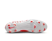 Mercurial Vapor 15 Club Fg/Mg Erkek Çoklu Çim Zemin Kramponu DJ5963 600 thumbnail 2