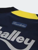 Fenerbahçe Orijinal Lisanslı Lacivert Forma - 11