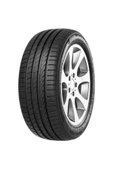Minerva F205 245/40 R18 97Y XL Yaz Lastiği 2023 Üretim - 1