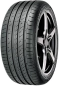 Debica 205/40 R17 84W XL Presto UHP 2 FP Yaz Lastiği 2022 Üretim - 1