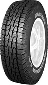 Nankang 285/75R18 129/126Q At-5 4 Mevsim Lastik (2023) - 1