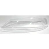 Opel Vectra B Sol Far Camı 1999-2001 Makyajlı Kasa - 1