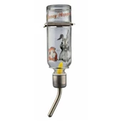 Trixie kemirgen cam su şişesi 250ml - 1
