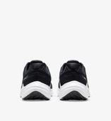 Nike Quest 5 Kadın Yol Koşu Ayakkabısı - 5