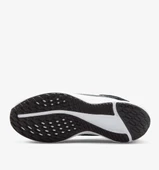Nike Quest 5 Kadın Yol Koşu Ayakkabısı - 6