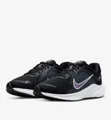 Nike Quest 5 Kadın Yol Koşu Ayakkabısı - 3