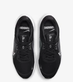 Nike Quest 5 Kadın Yol Koşu Ayakkabısı - 4