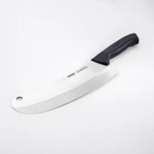 Pirge Ecco Soğan Bıçağı 23 cm - 38061 - 1