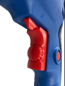 Hyundai HP855X 850W Darbeli Matkap (Karton Kutu) thumbnail 3