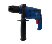 Hyundai HP855X 850W Darbeli Matkap (Karton Kutu) thumbnail 2