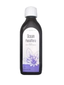 Ocean Passiflora Şurup 150 ml thumbnail 3