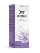 Ocean Passiflora Şurup 150 ml thumbnail 2