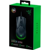 Razer Mou Viper Mini Gaming Mouse-OUTLET - 4
