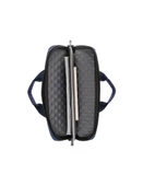 PLM CANYONCASE NOTEBOOK ÇANTASI LACİVERT 15.6'' - 3