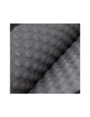 PLM CANYONCASE NOTEBOOK ÇANTASI LACİVERT 15.6'' - 4