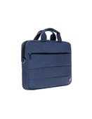 PLM CANYONCASE NOTEBOOK ÇANTASI LACİVERT 15.6'' - 1