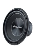 Pioneer Ts-a300d4 Çift Bobin Subwoofer 1500 Watt - 2