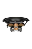 Pioneer Ts-a300d4 Çift Bobin Subwoofer 1500 Watt - 4
